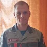 Павел, 31, Арсеньев