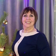 Наталья, 64, Воронеж