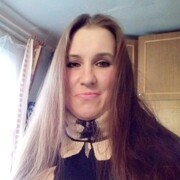 Олеся, 36, Опочка