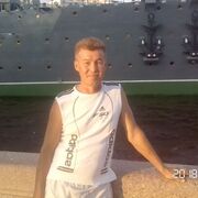 Фёдор, 52, Канаш