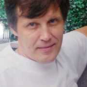 Владимир, 57, Липецк