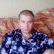 Дмитрий, 31, Карасук