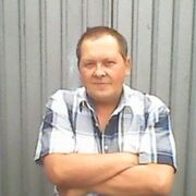 олег, 49, Троицк