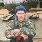 Александр, 46, Хлевное