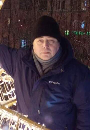 Maykl (@mayk12321) — my photo № 2