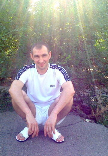 Sergey (@sergey143453) — my photo № 2