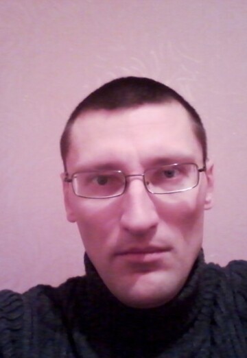 Моя фотография - александр рудаков, 39 из Невьянск (@aleksandrrudakov9)