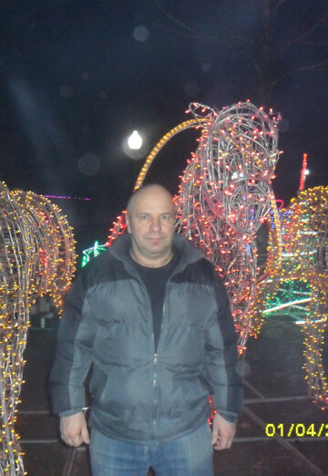 My photo - Grusheckiy, 56 from Mahilyow (@grusheckiy0)