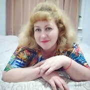 Верочка, 47, Красногорский
