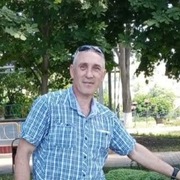 Николай, 49, Нарышкино
