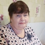 Елена, 59, Ахтубинск