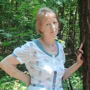 Нина, 69, Пушкино