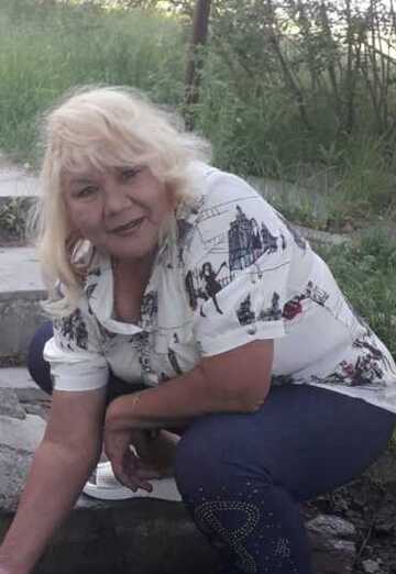 Венера (@venera7727) — моя фотография № 13