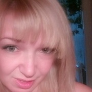 мария, 40, Верхняя Салда