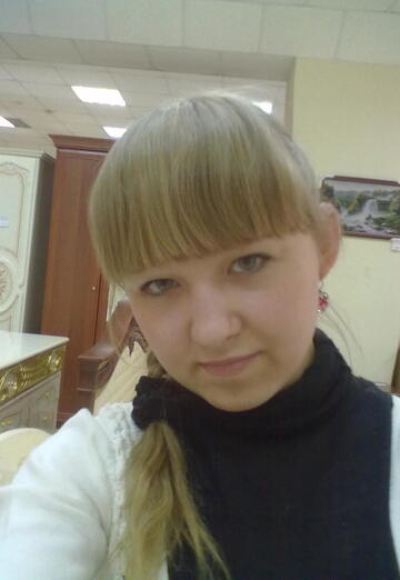 Yuliya (@uliya39844) — my photo № 9