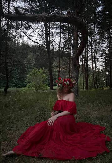 Anastasiya (@anastasiya211564) — my photo № 7