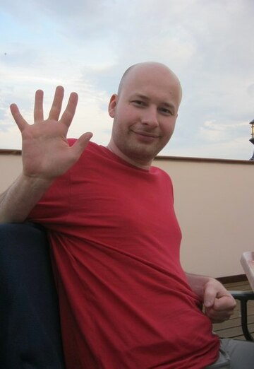 Oleg Pro (@olegpro83) — моя фотография № 5