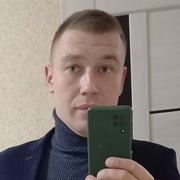 Макс, 29, Полтава