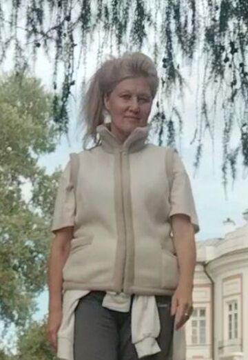 Liliya (@liliya7304) — my photo № 113