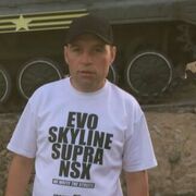 Дмитрий, 35, Бикин