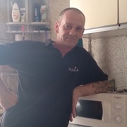 Олег, 49, Лахденпохья