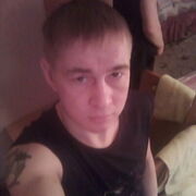 миша, 31, Воткинск