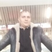 Анатолий, 33, Кашары