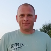 Дмитрий, 42, Пугачев