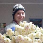 Юрий, 23, Новоорск