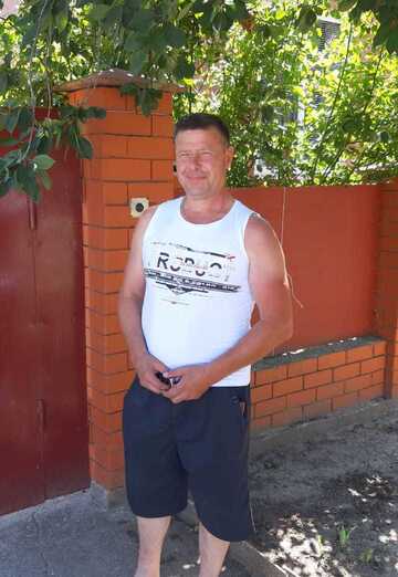 My photo - Pavel, 46 from Surgut (@pavel182628)