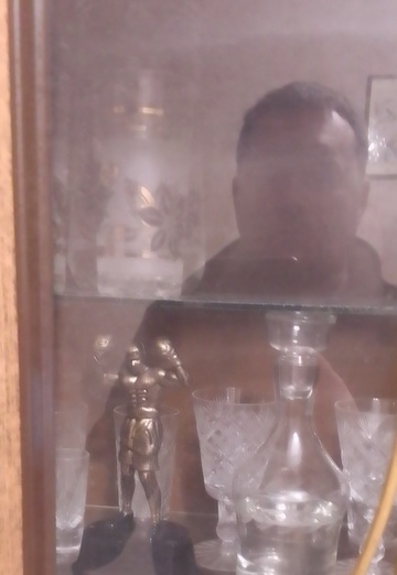 Andrey (@andrey940405) — my photo № 48