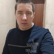 Zaur 32 Chelyabinsk