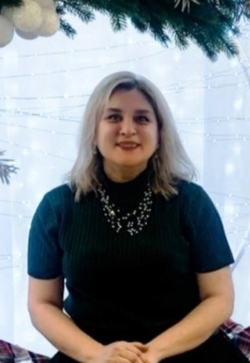 Tatyana (@tatwyna6647489) — my photo № 6