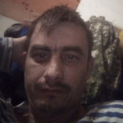 Иван, 34, Похвистнево