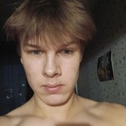 Aleksandr 18 Barnaul