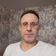 Александр 49 лет (Близнецы) хочет познакомиться в Хабаровске