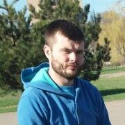 Николай, 41, Новошахтинск