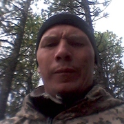 Алексей, 34, Гусиноозерск