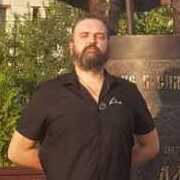 Дмитрий 36 лет (Лев) Зеленоград