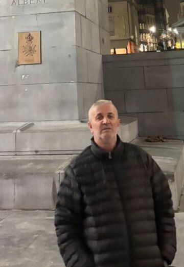 KIMI (@shkelqimtahiraj) — my photo № 1