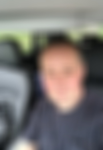 My photo - Alexei, 44 from Bad Schussenried (@alexei2185)
