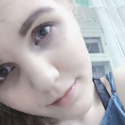 София, 22, Астрахань