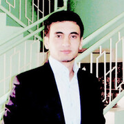 Генерал Булов, 28, Казань