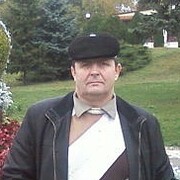 Сергей, 57, Каменоломни