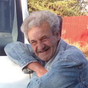 Юрий Куркин, 60, Тимашевск