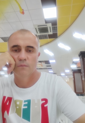 Djurabek (@djurabek129) — my photo № 2