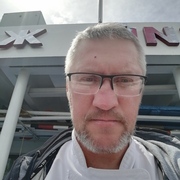 Алексей, 47, Йошкар-Ола