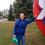 Сергей, 46, Ржакса