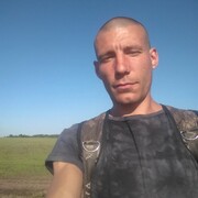 Дмитрий, 35, Сухиничи