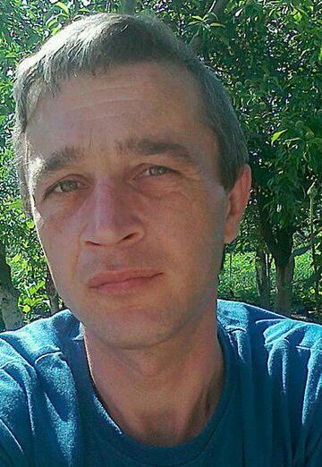 Моя фотография - Валерий, 50 из Винница (@valeriy59181)